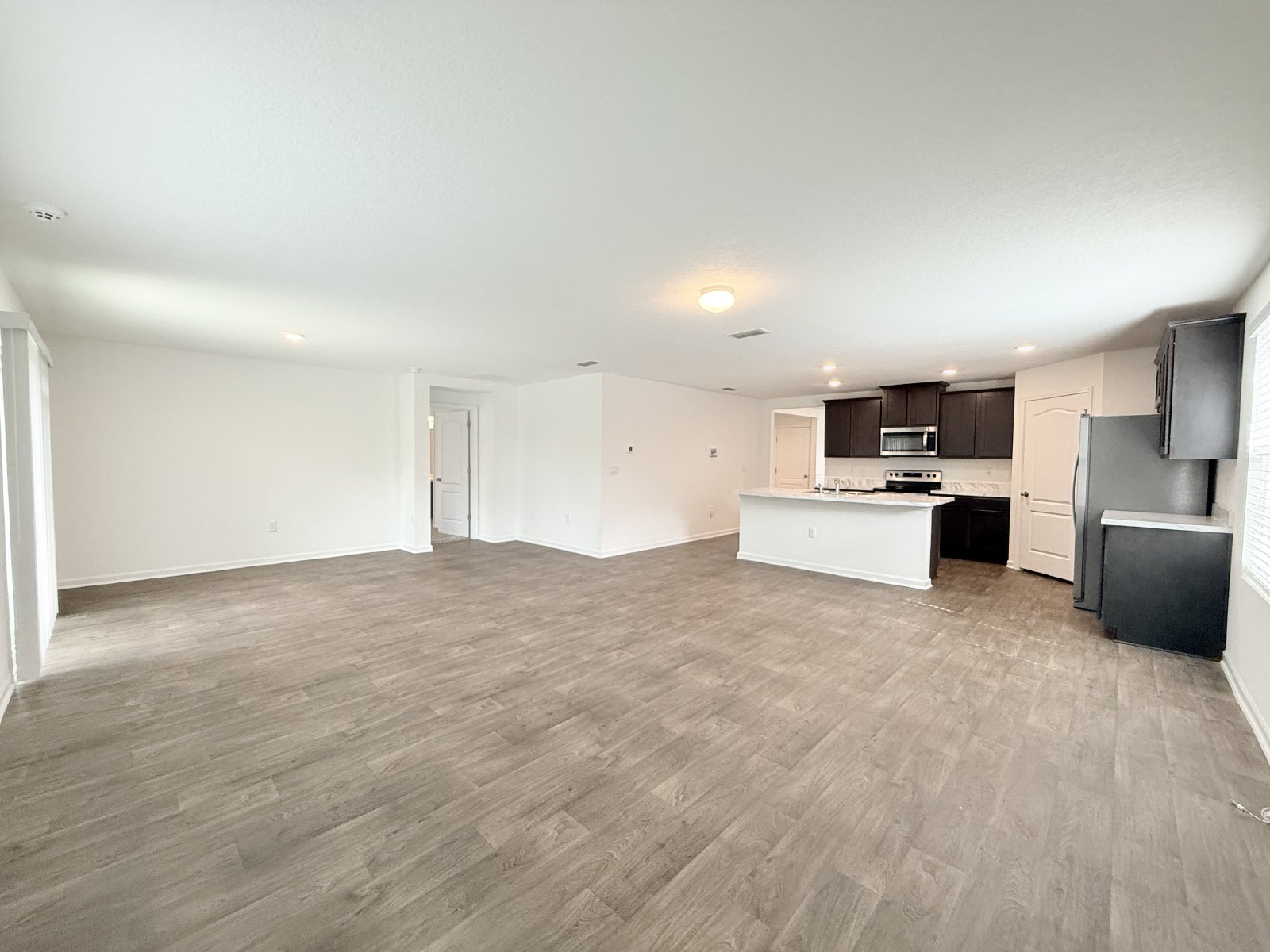 Move-In Ready Home with Resort-Style Amenities property image