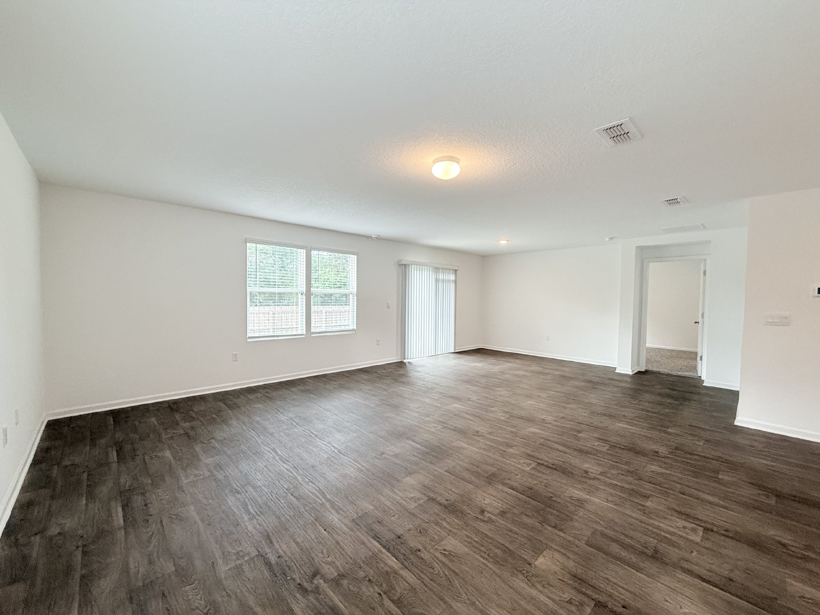 Move-In Ready Home with Resort-Style Amenities property image