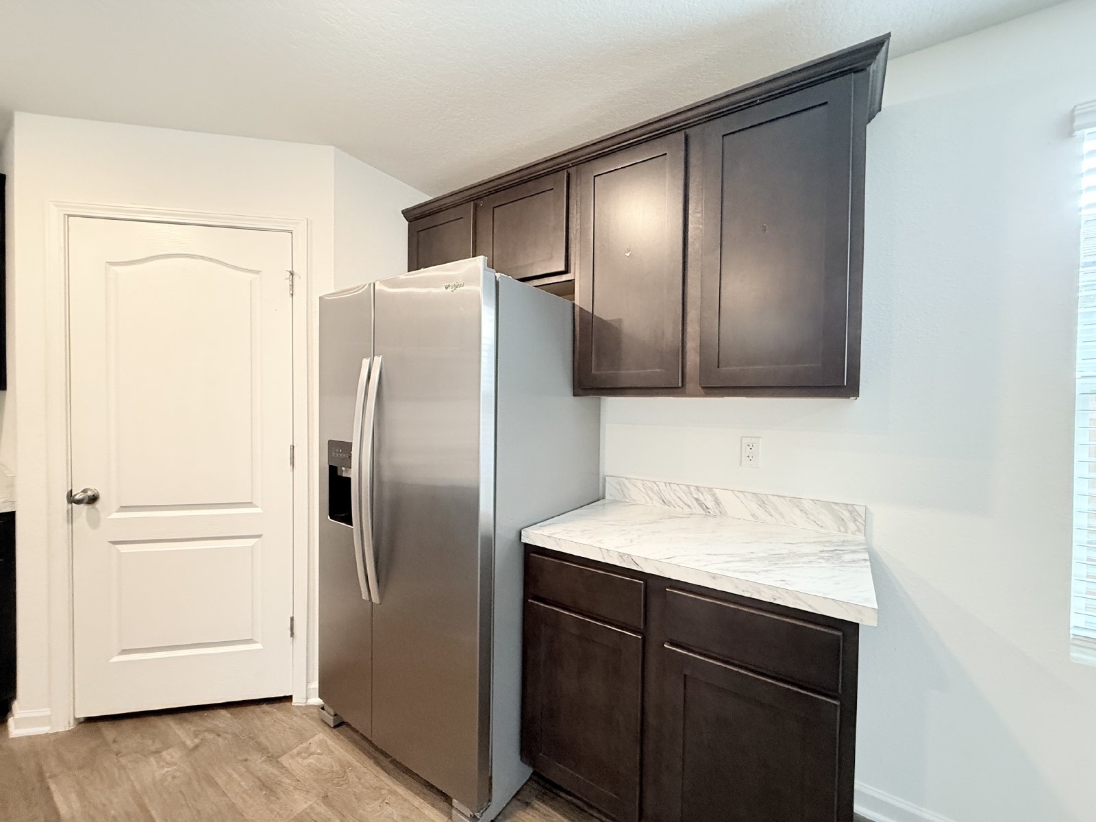 Move-In Ready Home with Resort-Style Amenities property image