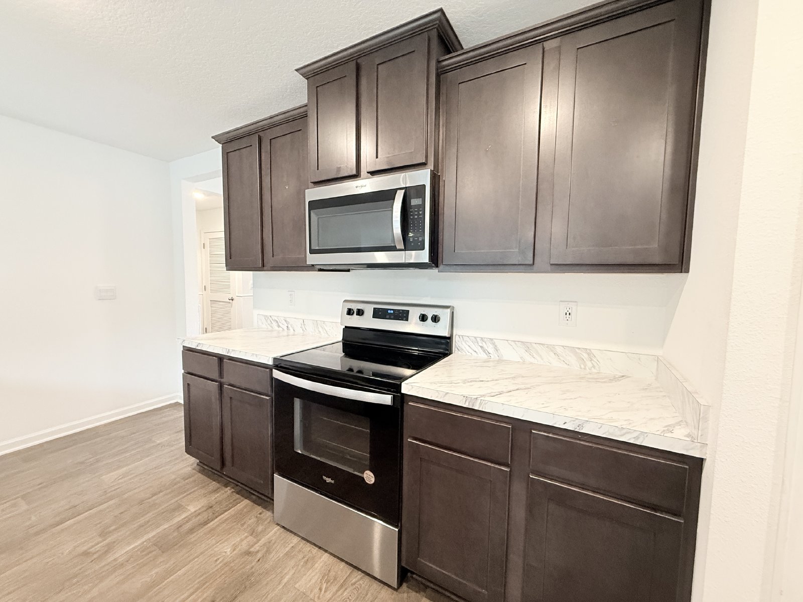 Move-In Ready Home with Resort-Style Amenities property image