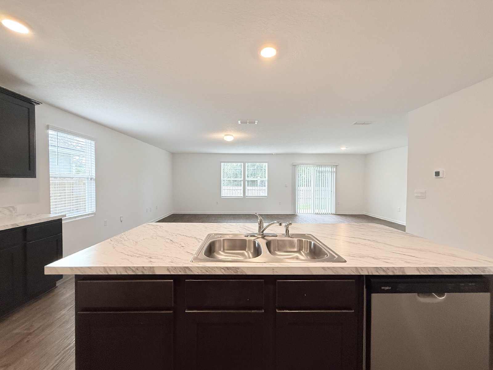 Move-In Ready Home with Resort-Style Amenities property image