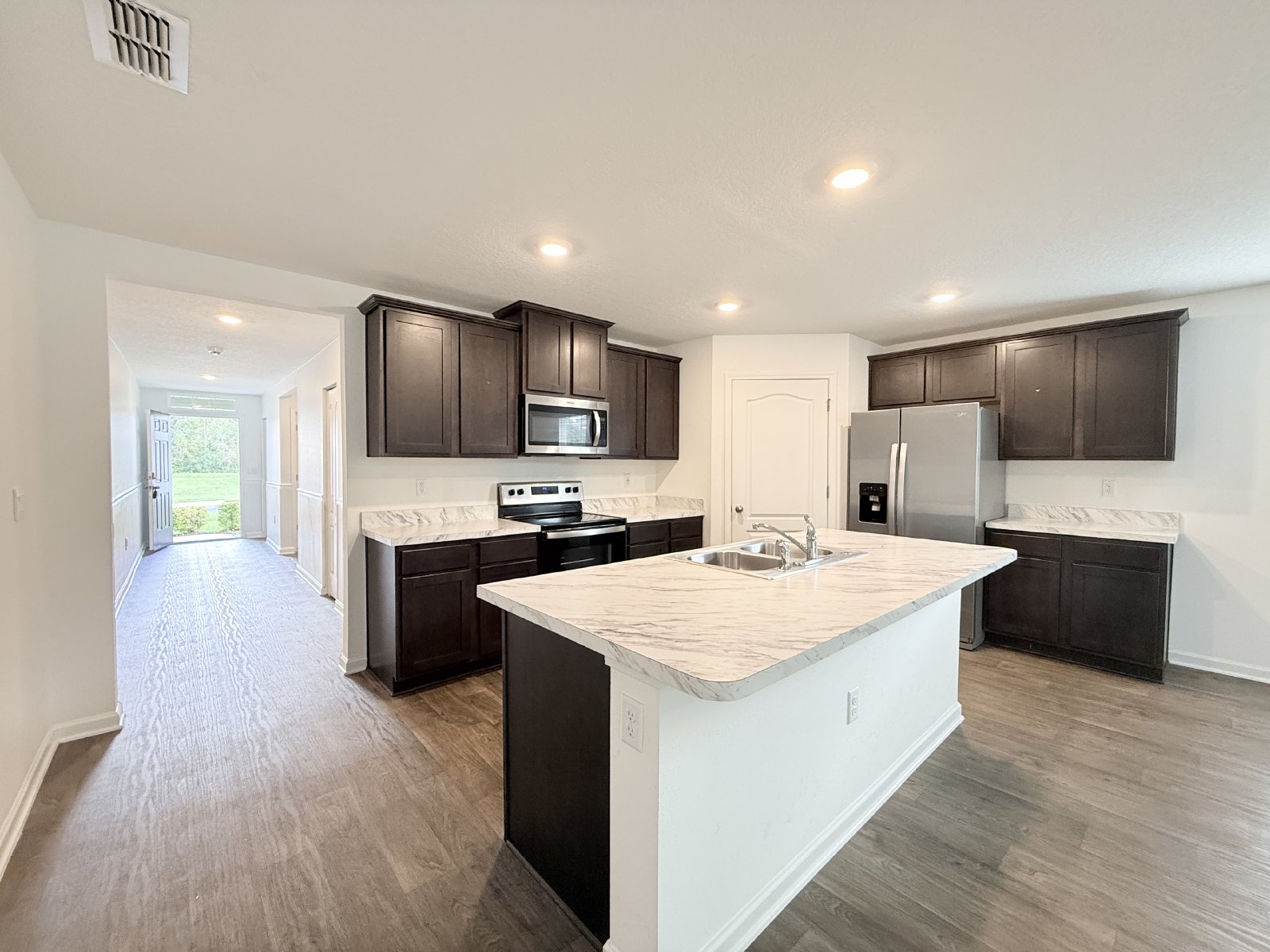 Move-In Ready Home with Resort-Style Amenities property image