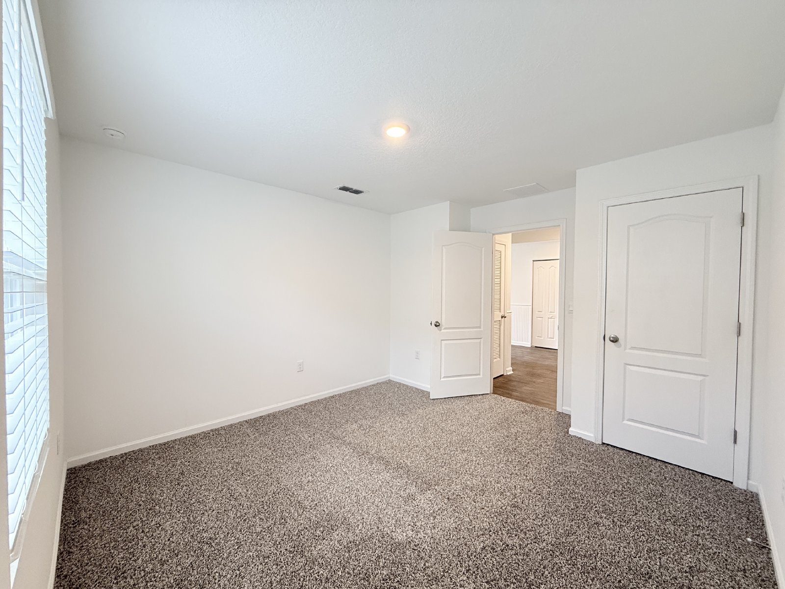 Move-In Ready Home with Resort-Style Amenities property image