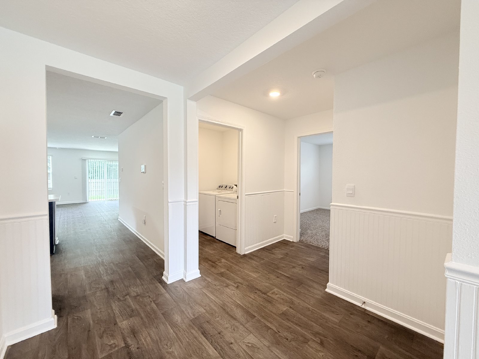 Move-In Ready Home with Resort-Style Amenities property image