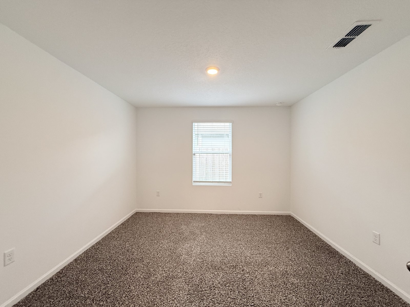 Move-In Ready Home with Resort-Style Amenities property image