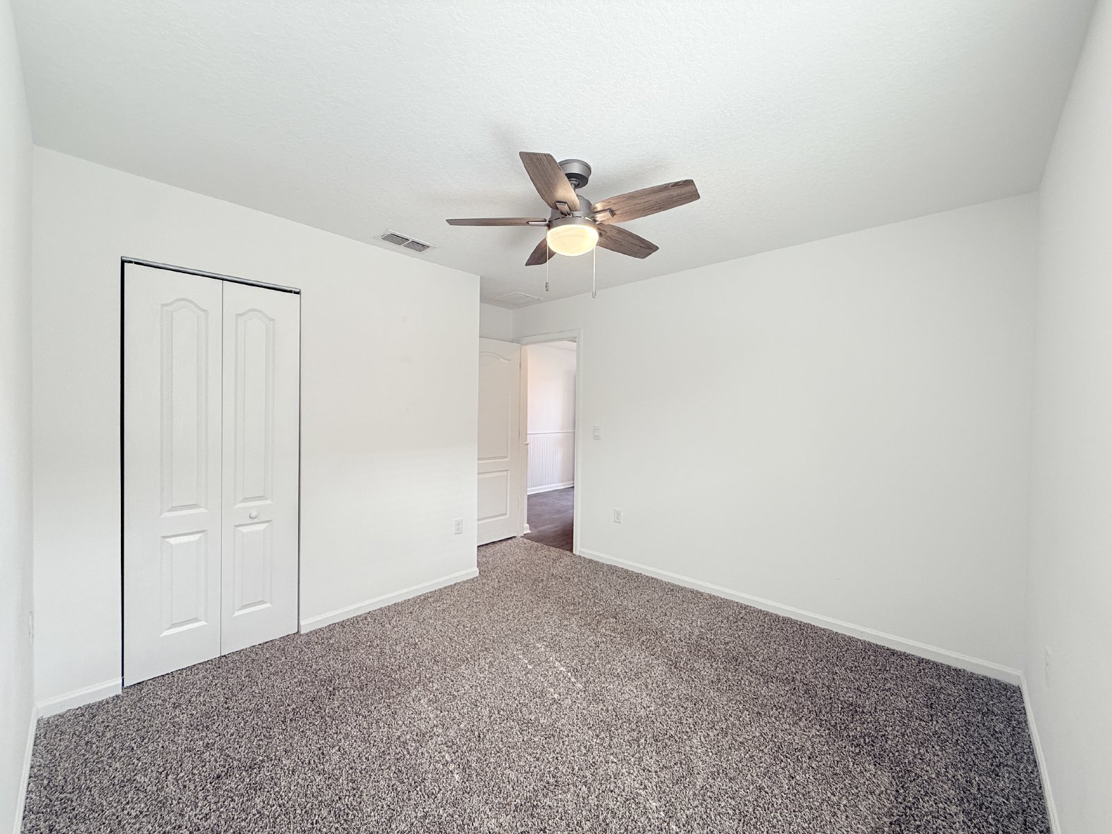 Move-In Ready Home with Resort-Style Amenities property image