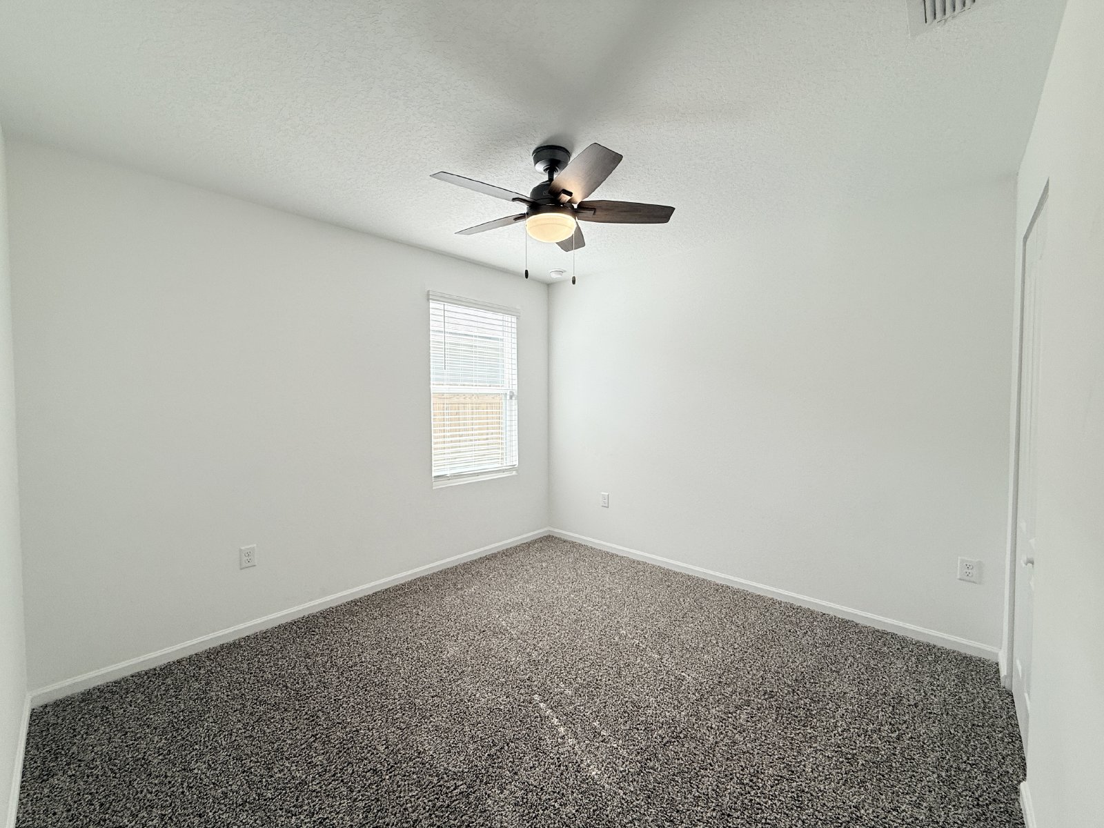 Move-In Ready Home with Resort-Style Amenities property image