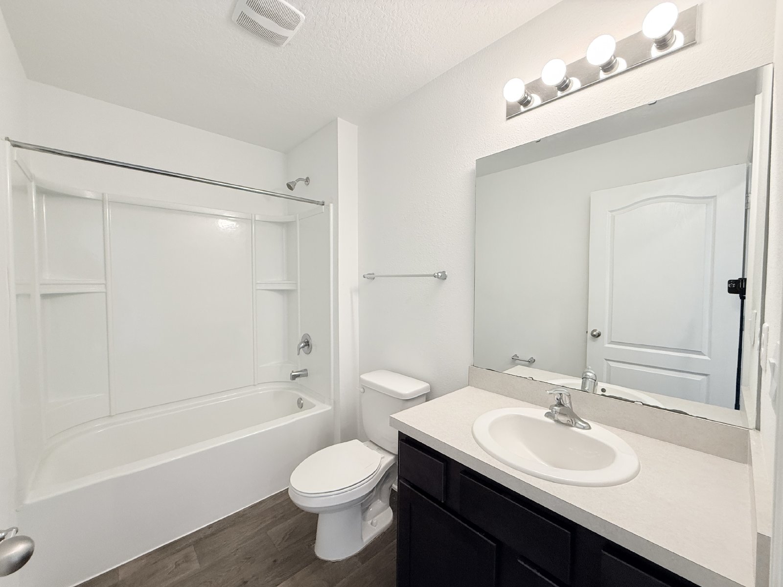 Move-In Ready Home with Resort-Style Amenities property image