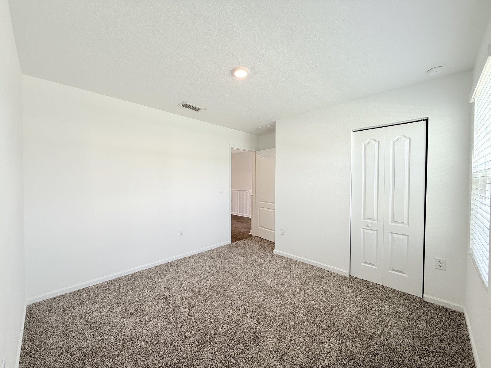 Move-In Ready Home with Resort-Style Amenities property image