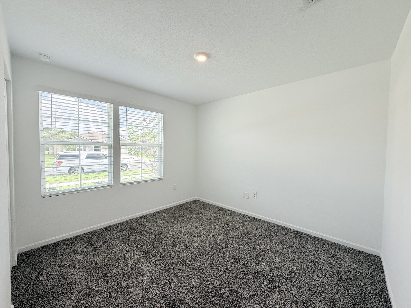 Move-In Ready Home with Resort-Style Amenities property image