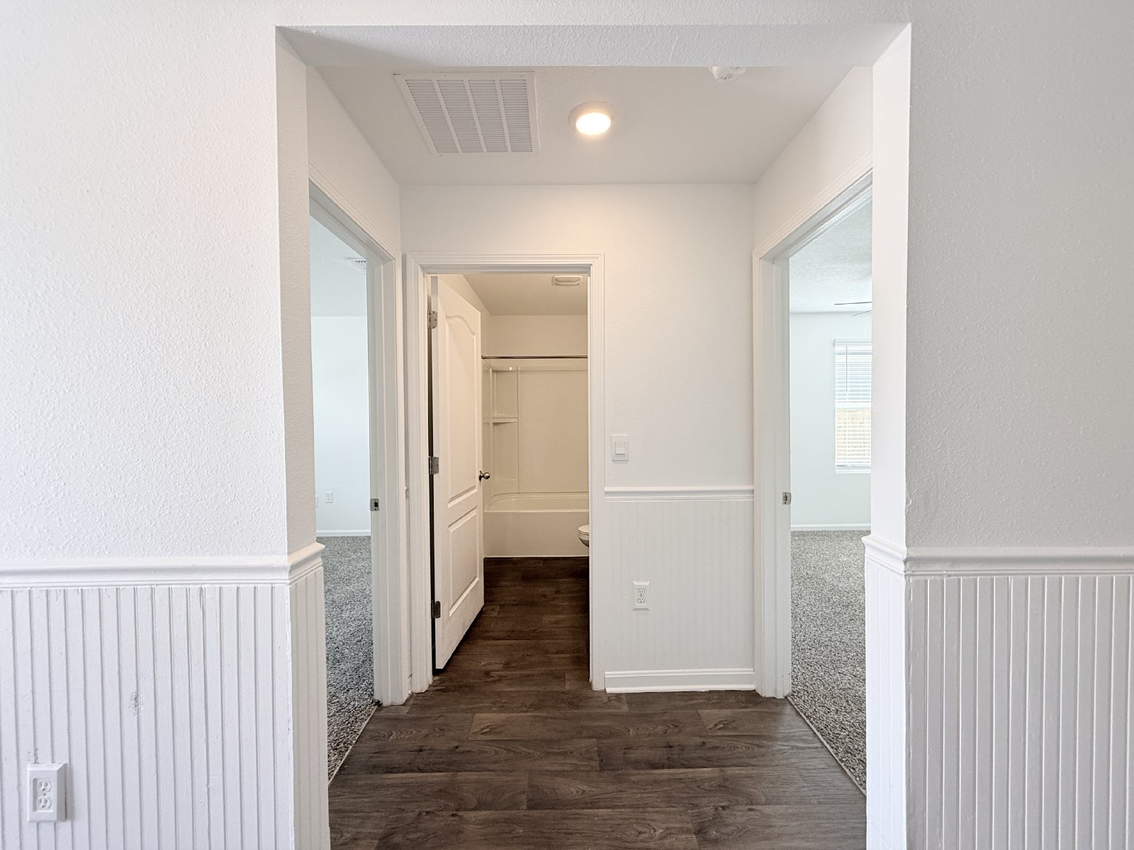 Move-In Ready Home with Resort-Style Amenities property image