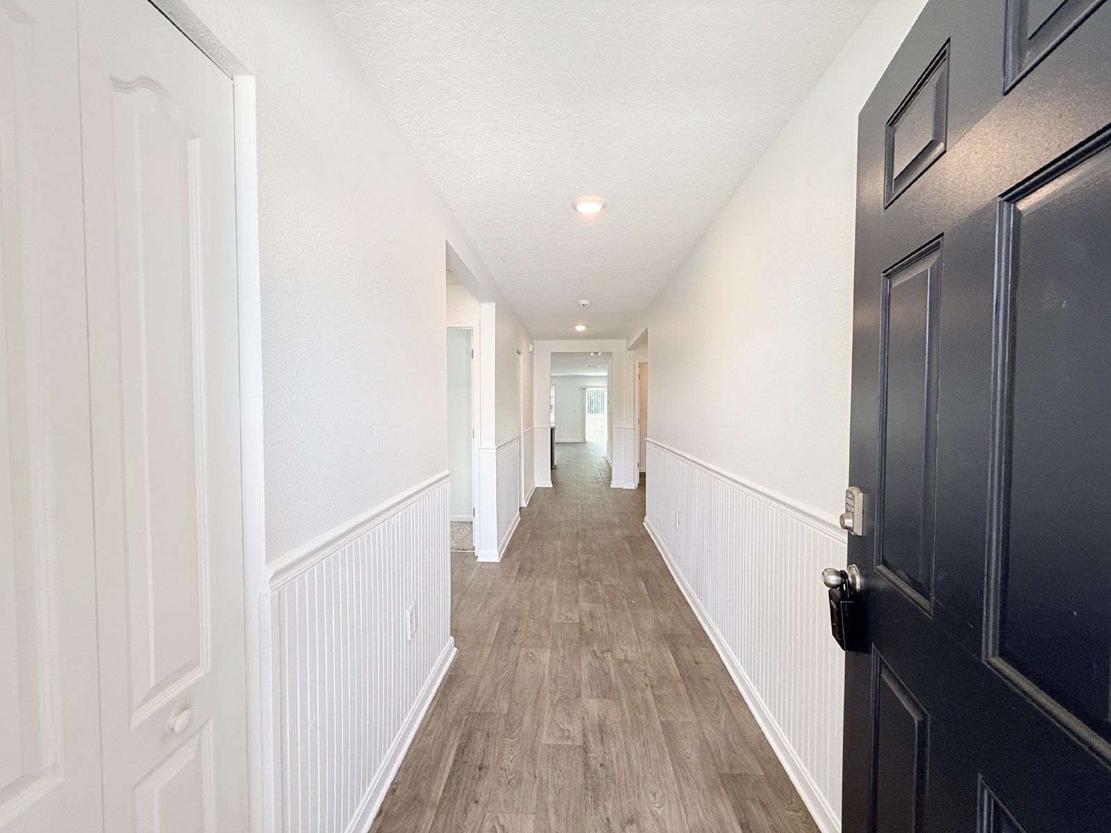 Move-In Ready Home with Resort-Style Amenities property image