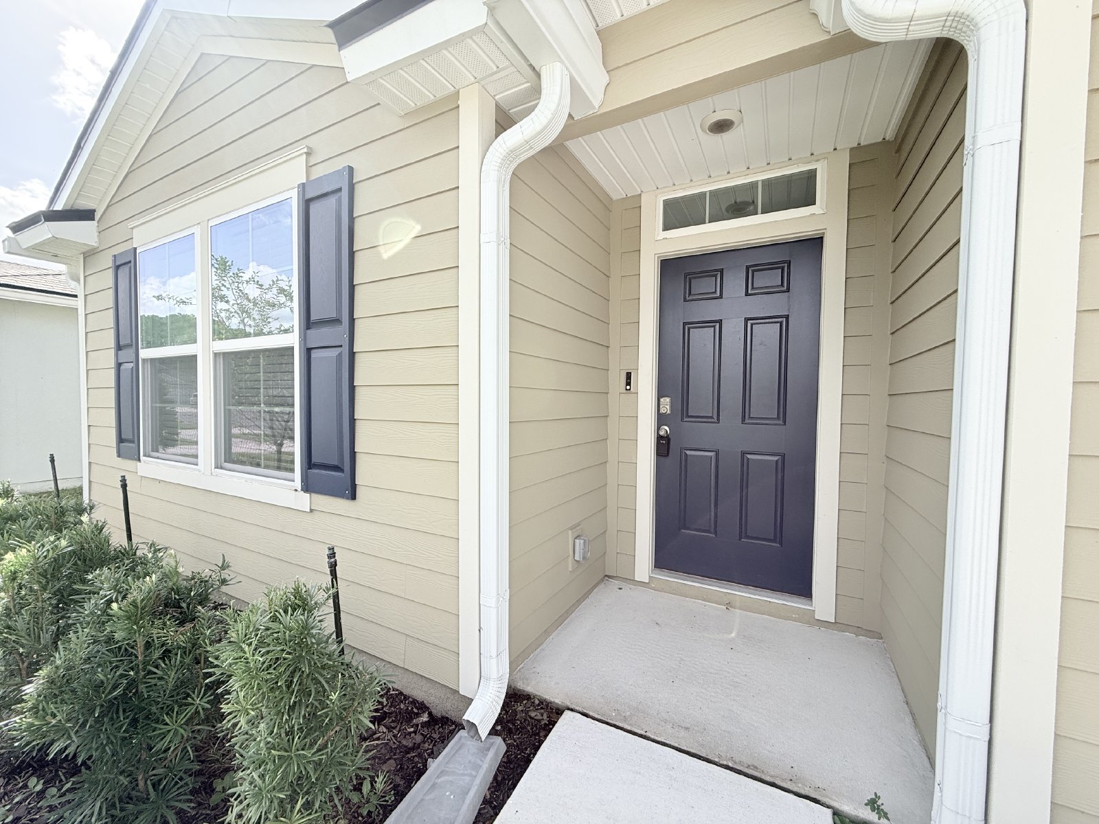 Move-In Ready Home with Resort-Style Amenities property image
