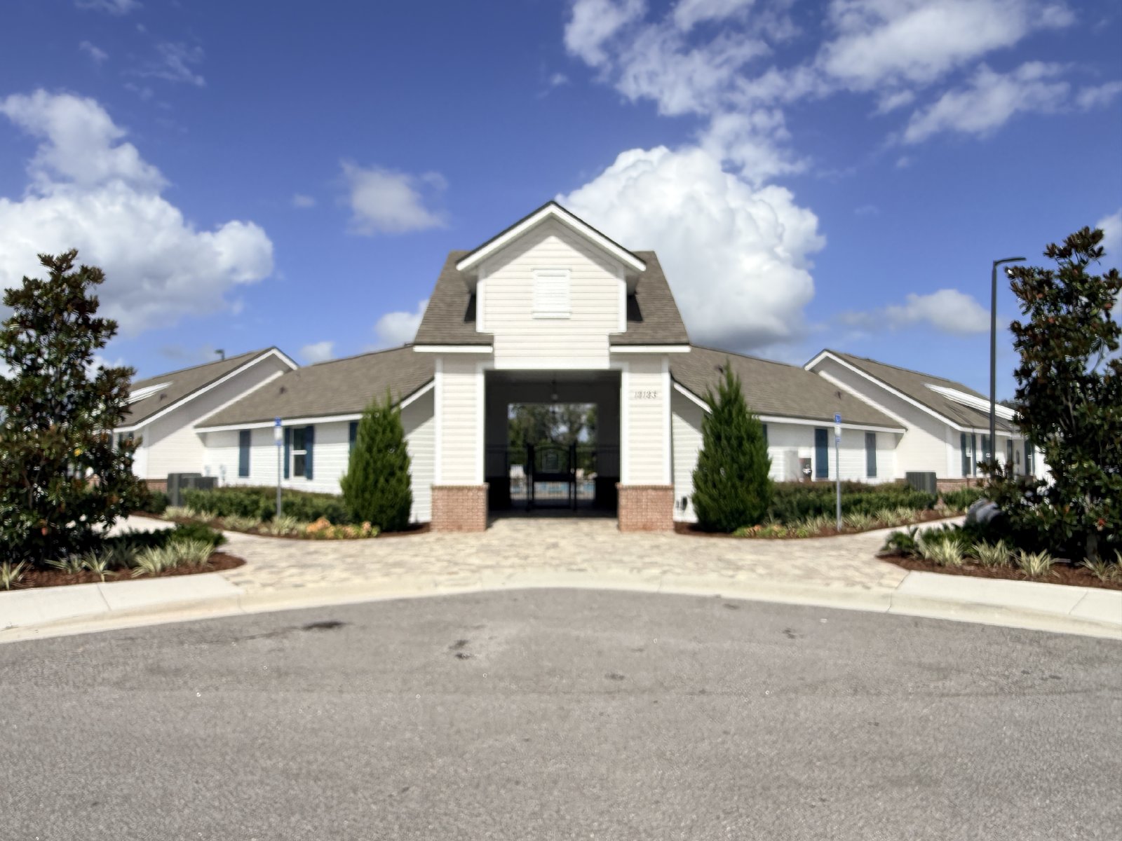 Move-In Ready Home with Resort-Style Amenities property image