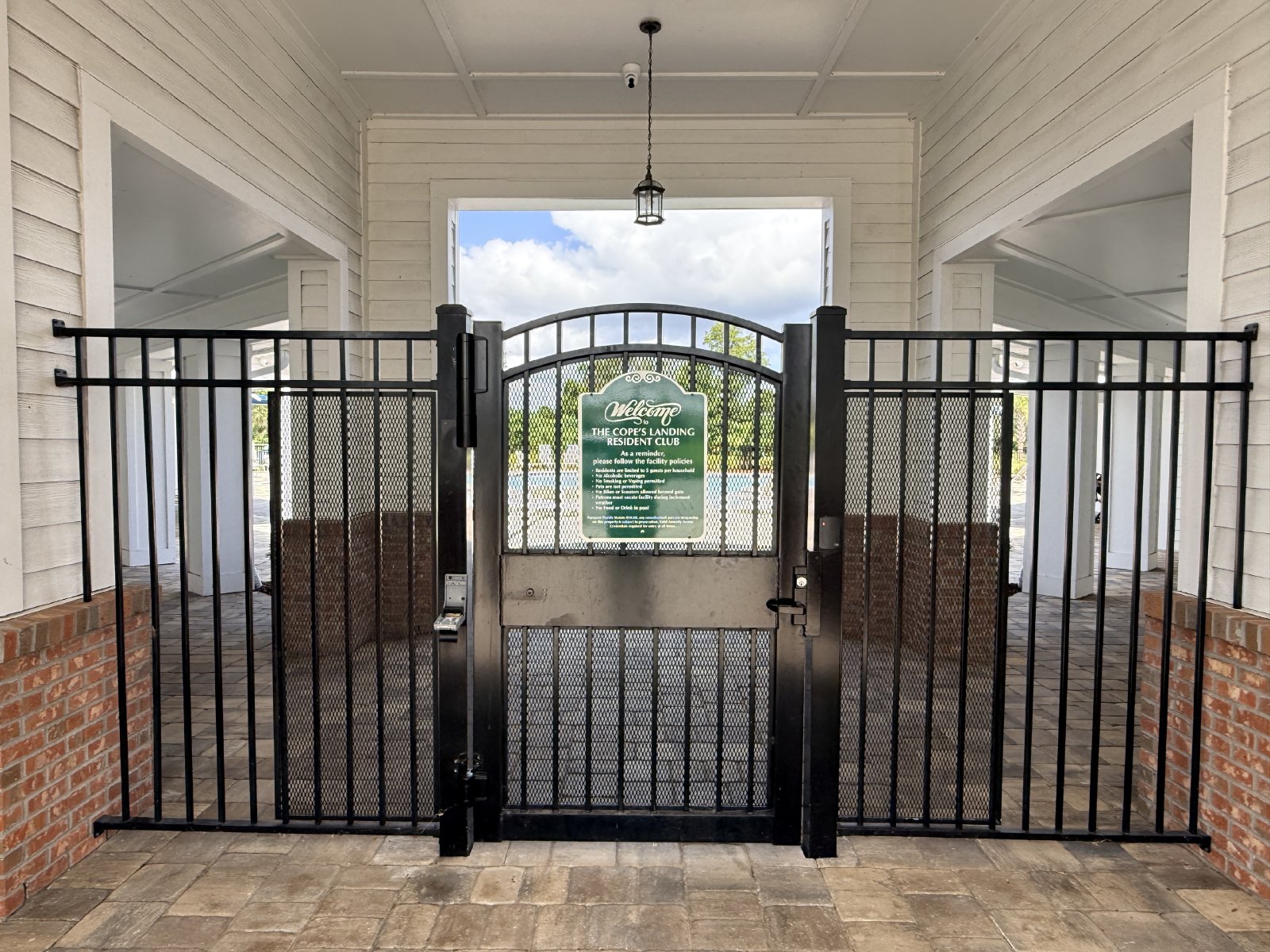 Move-In Ready Home with Resort-Style Amenities property image