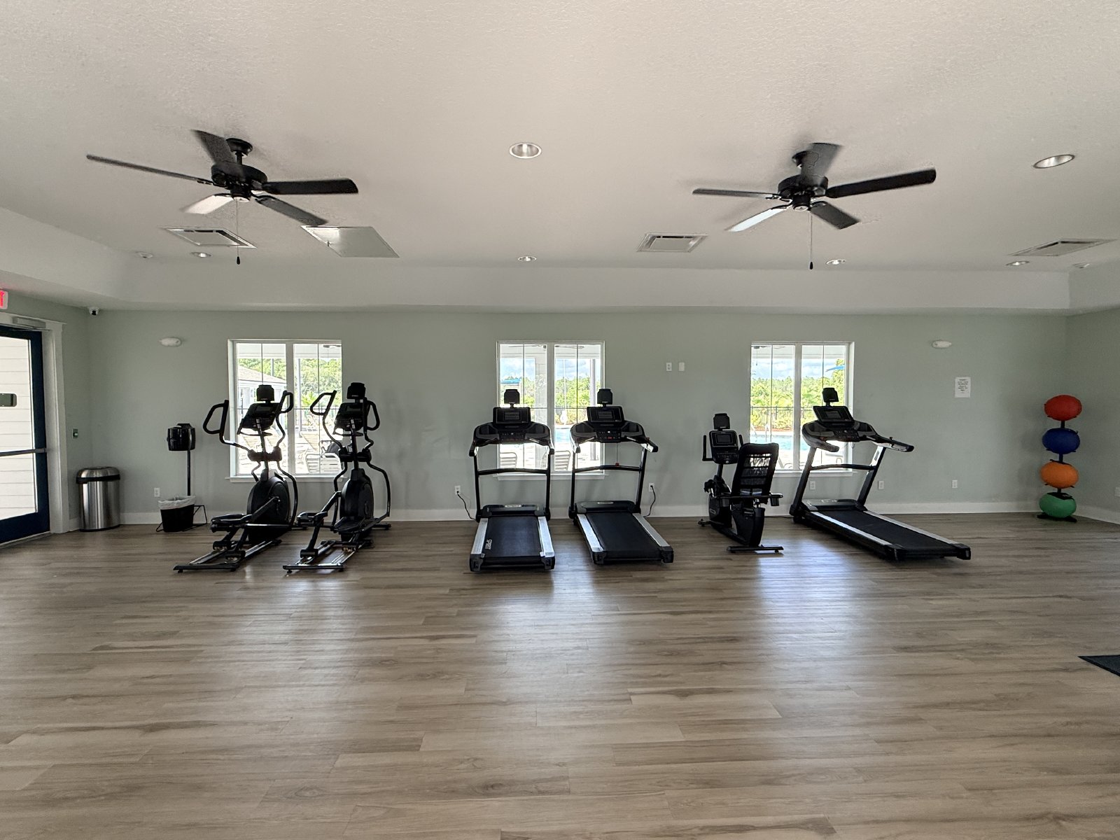 Move-In Ready Home with Resort-Style Amenities property image