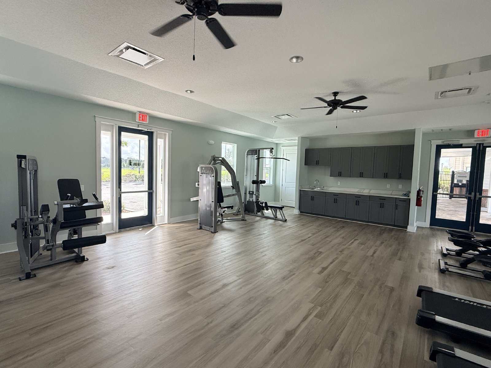 Move-In Ready Home with Resort-Style Amenities property image