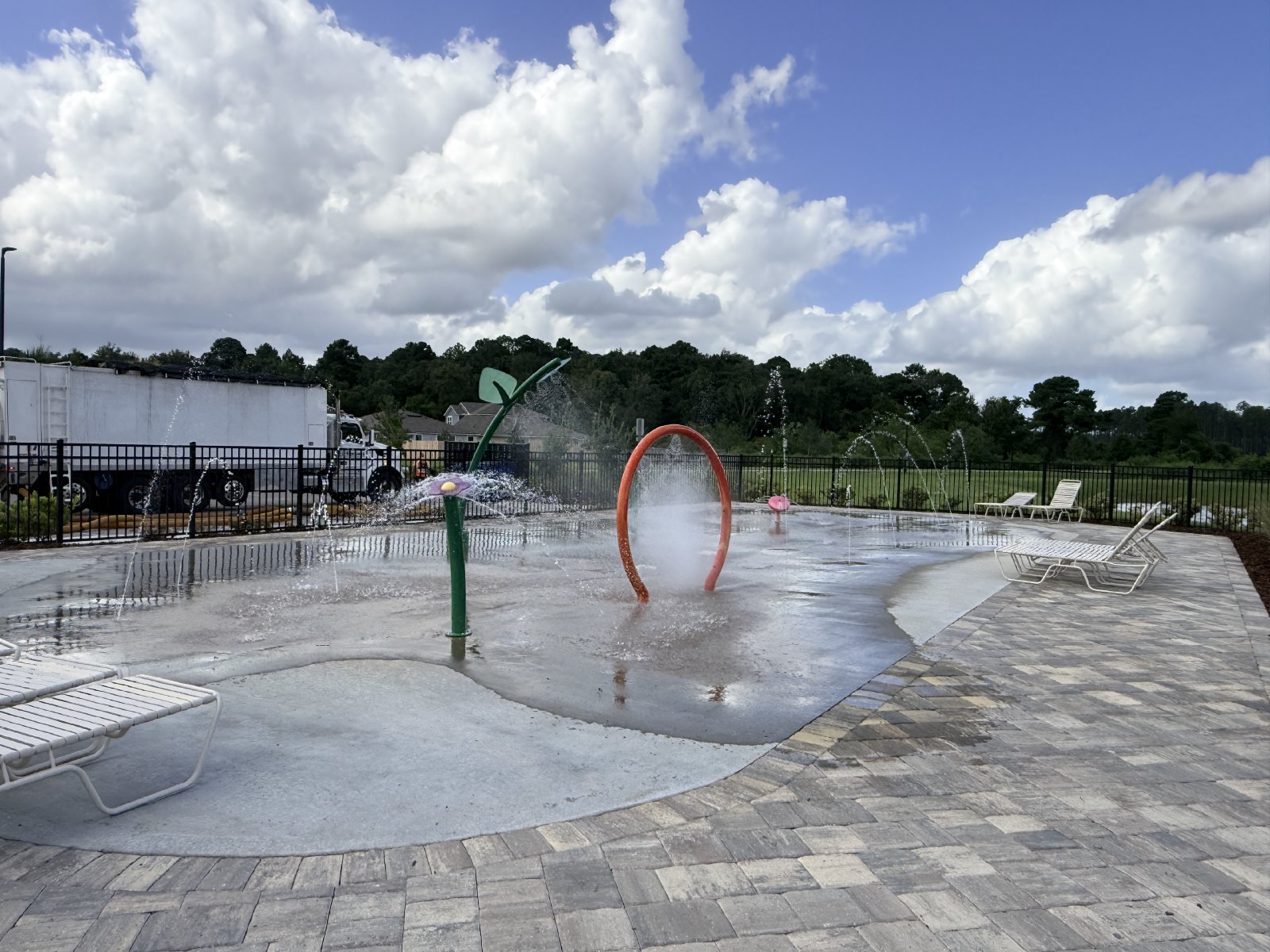 Move-In Ready Home with Resort-Style Amenities property image