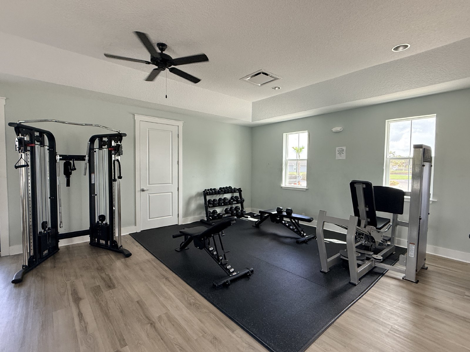 Move-In Ready Home with Resort-Style Amenities property image