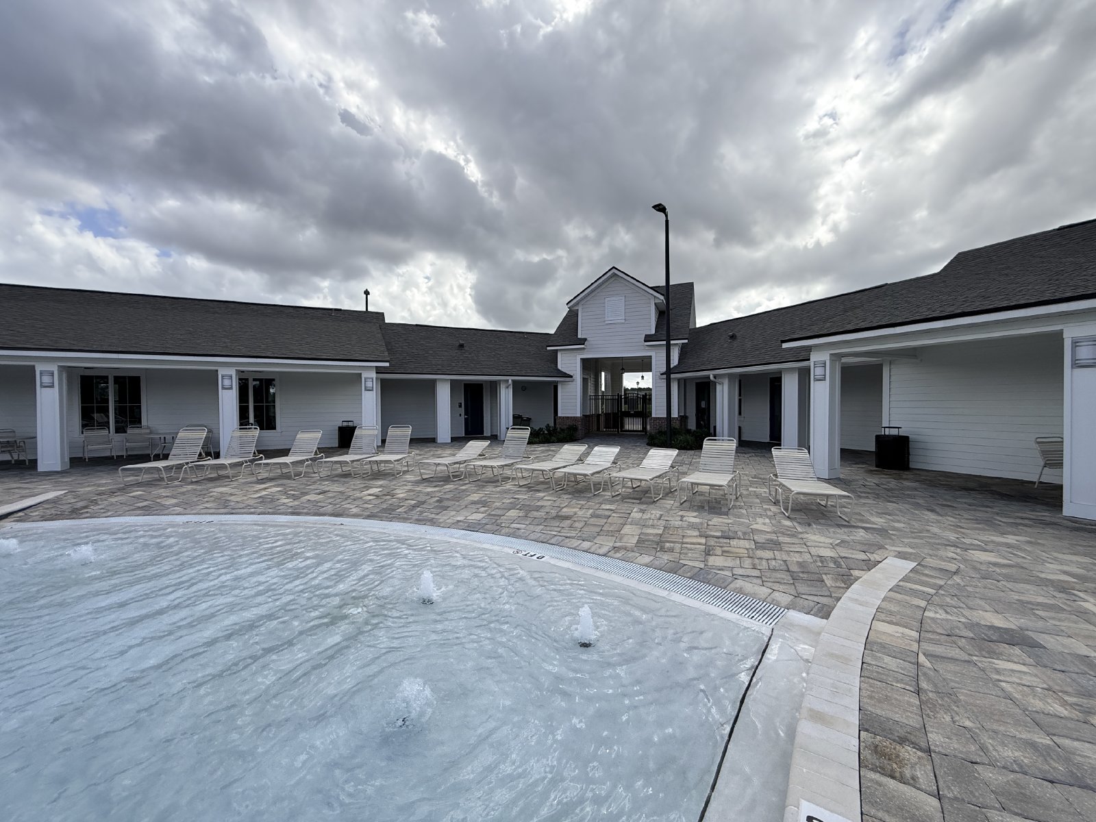 Move-In Ready Home with Resort-Style Amenities property image