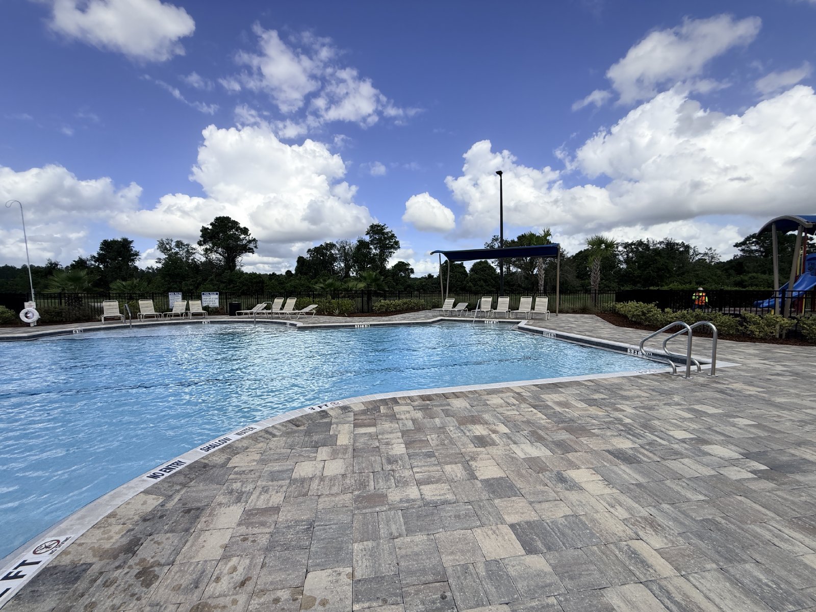 Move-In Ready Home with Resort-Style Amenities property image