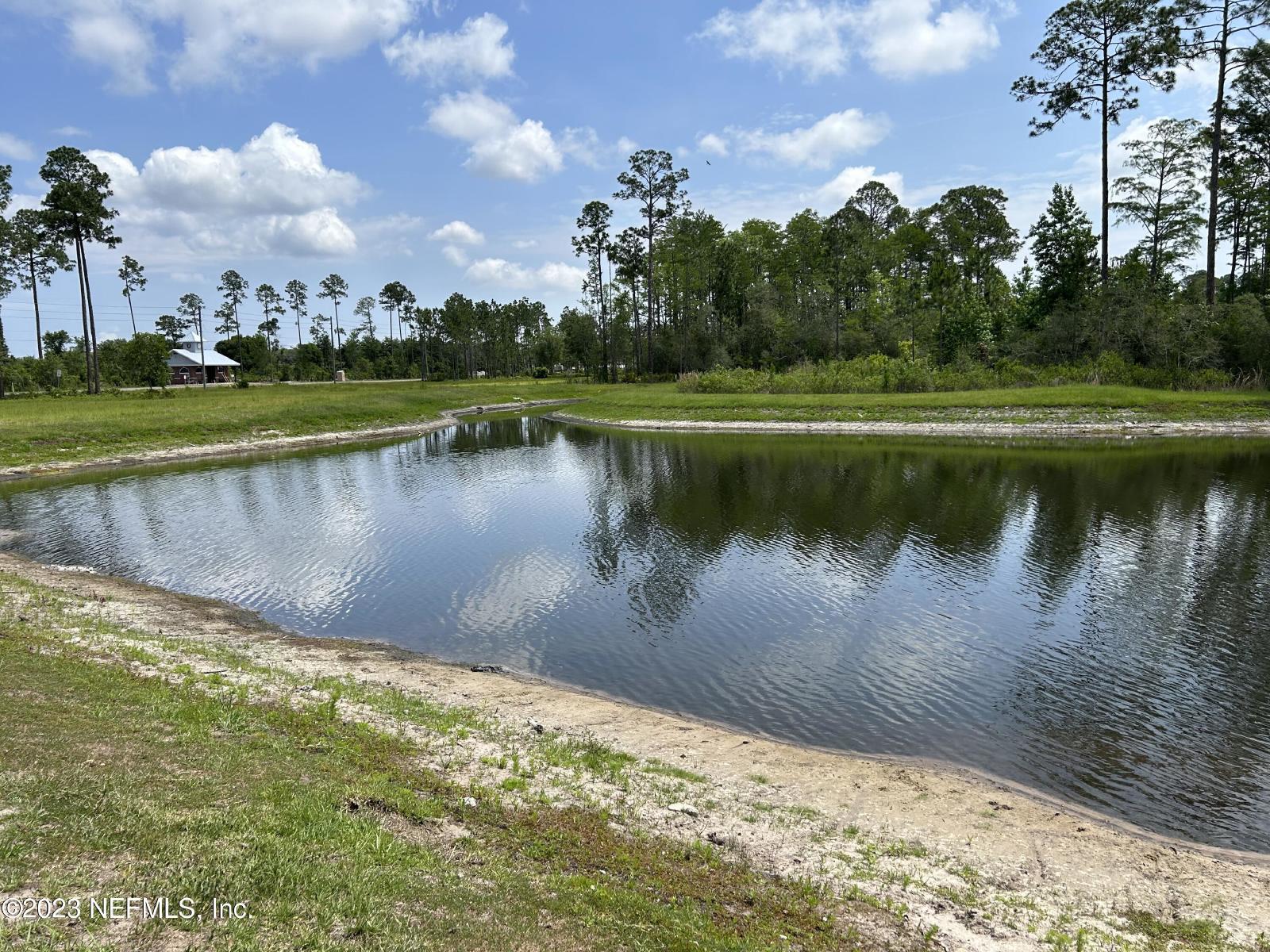 Great 3/2.5 Townhome in Nassau Station property image