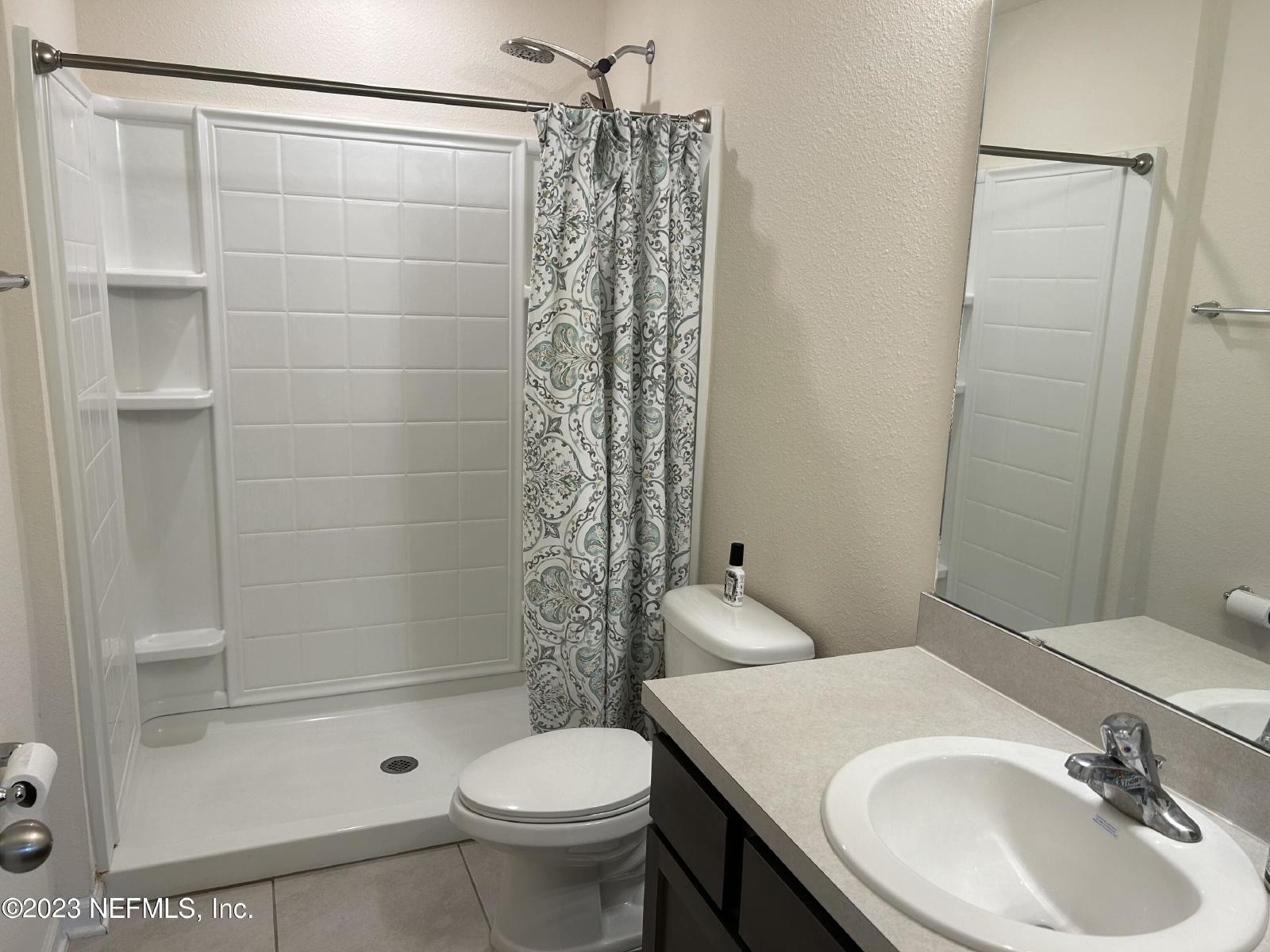 Great 3/2.5 Townhome in Nassau Station property image