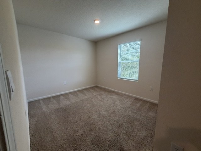 Great 3/2.5 Townhome in Nassau Station property image