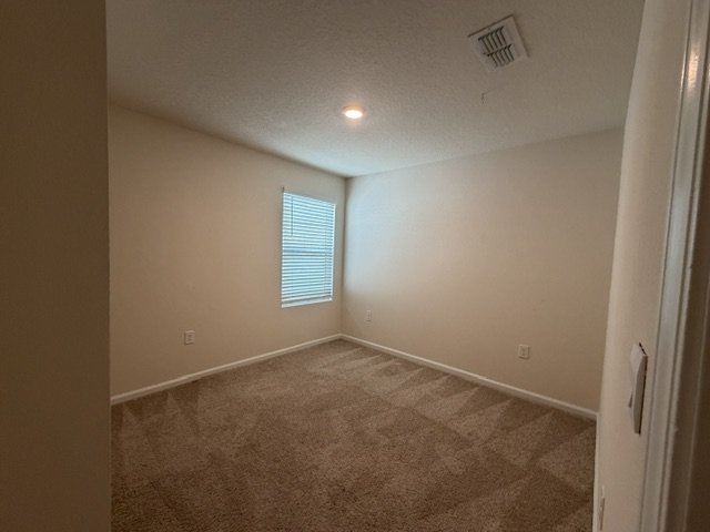 Great 3/2.5 Townhome in Nassau Station property image