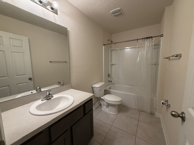 Great 3/2.5 Townhome in Nassau Station property image