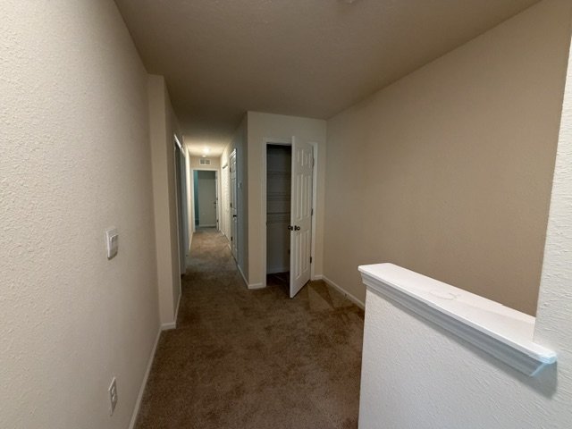 Great 3/2.5 Townhome in Nassau Station property image