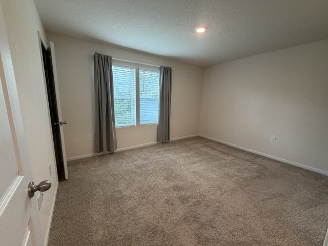Great 3/2.5 Townhome in Nassau Station property image