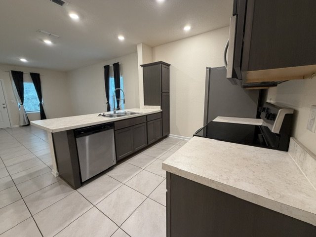 Great 3/2.5 Townhome in Nassau Station property image