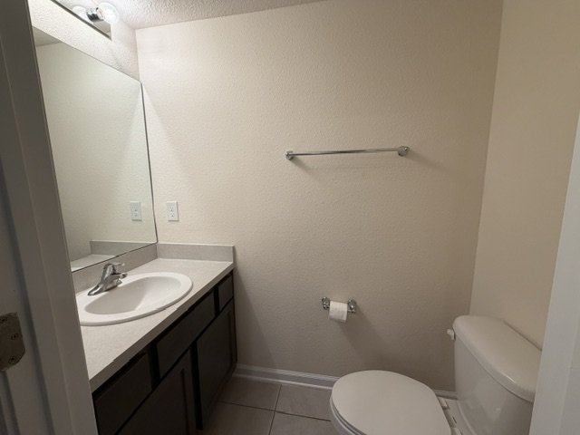 Great 3/2.5 Townhome in Nassau Station property image