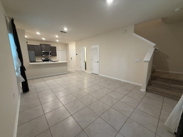Great 3/2.5 Townhome in Nassau Station property image