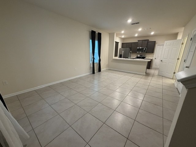Great 3/2.5 Townhome in Nassau Station property image