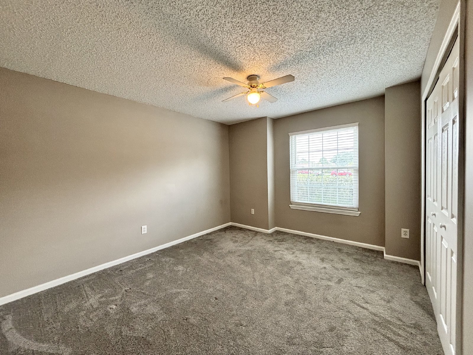 Great Westside Location! property image