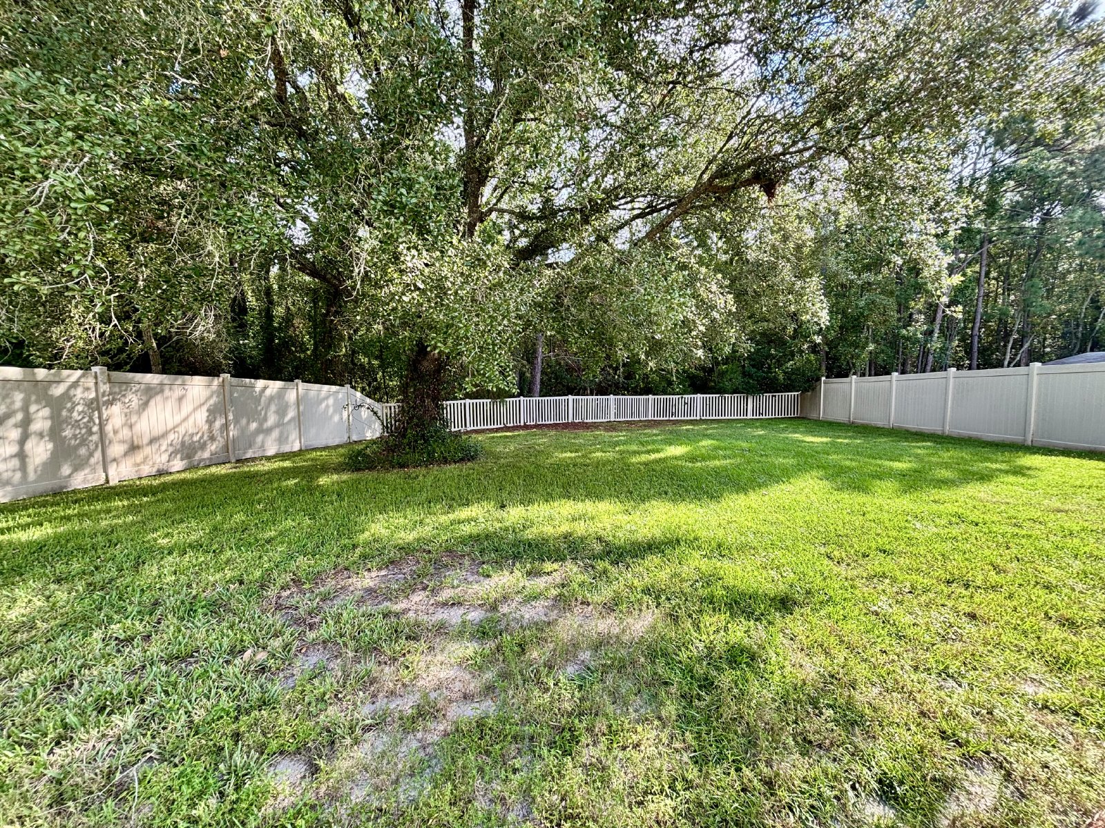 Great Westside Location! property image