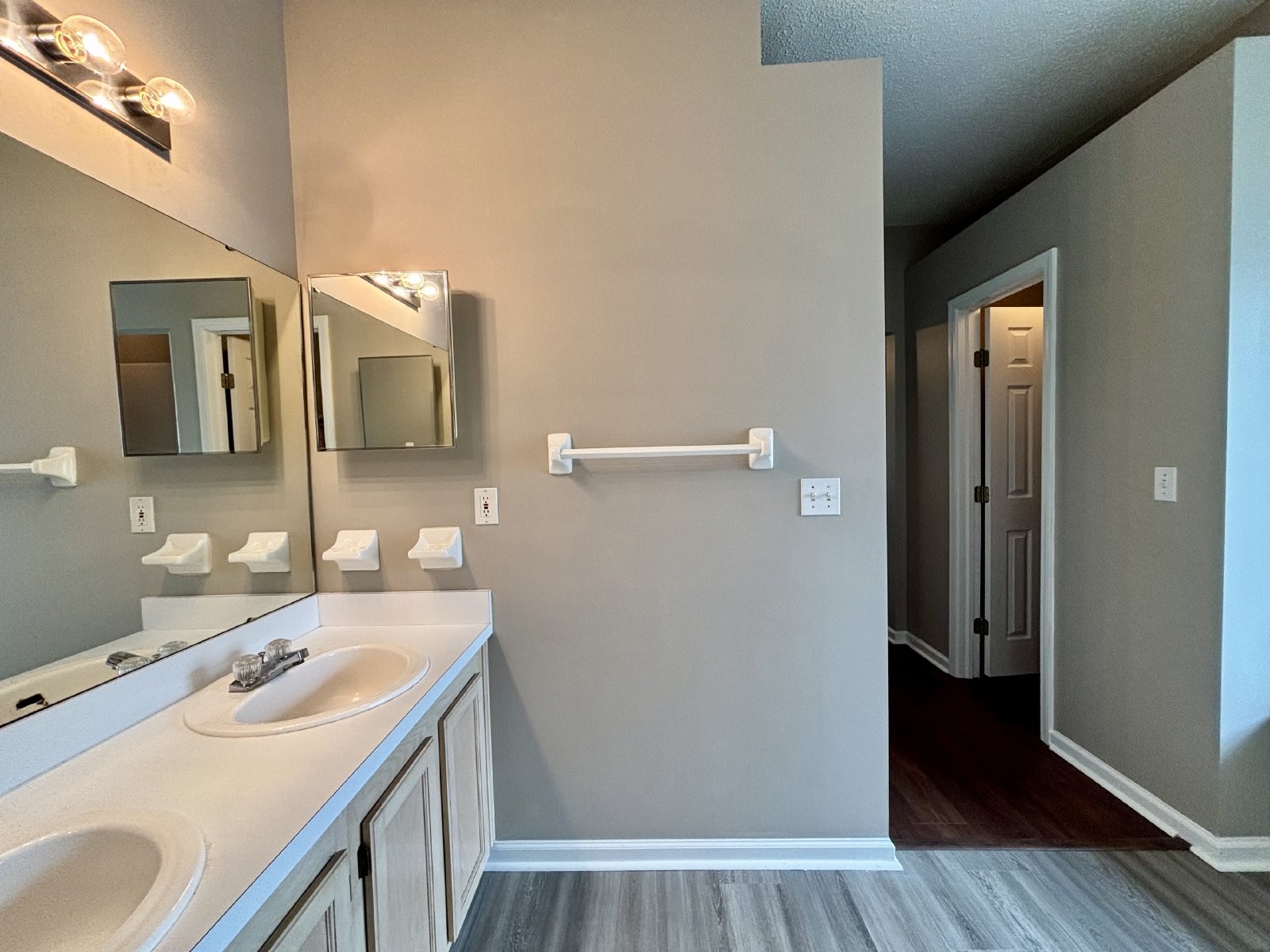 Great Westside Location! property image