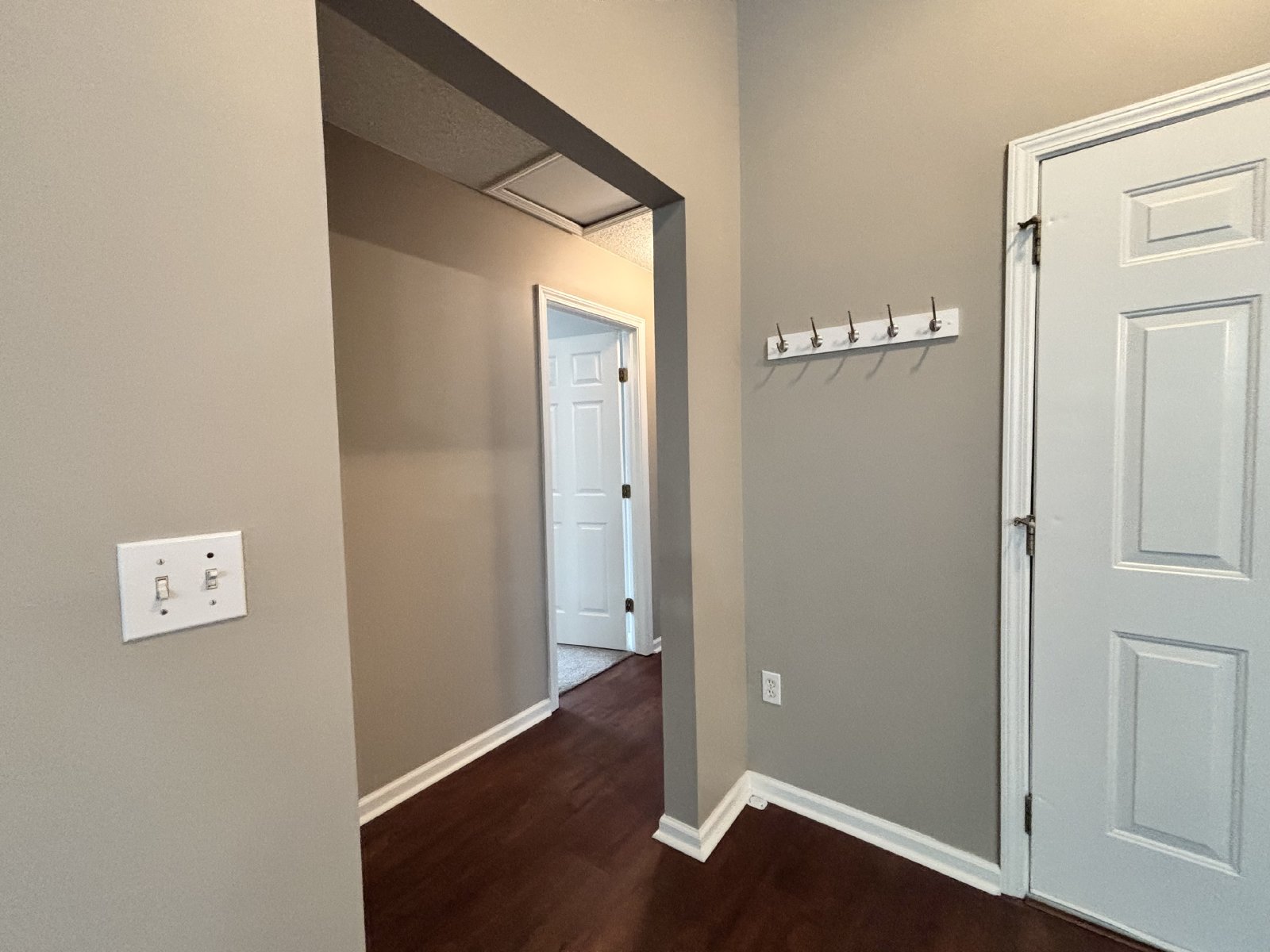 Great Westside Location! property image