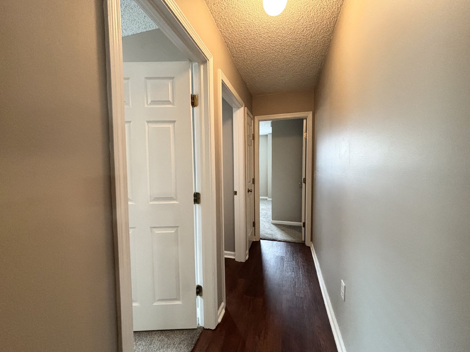 Great Westside Location! property image