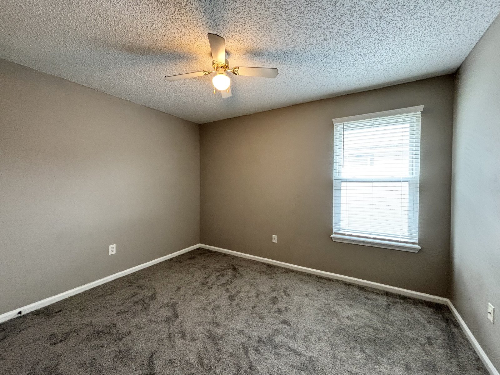 Great Westside Location! property image
