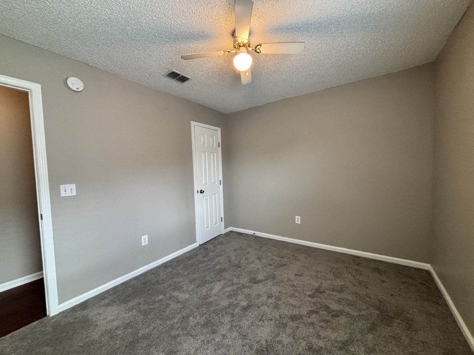 Great Westside Location! property image