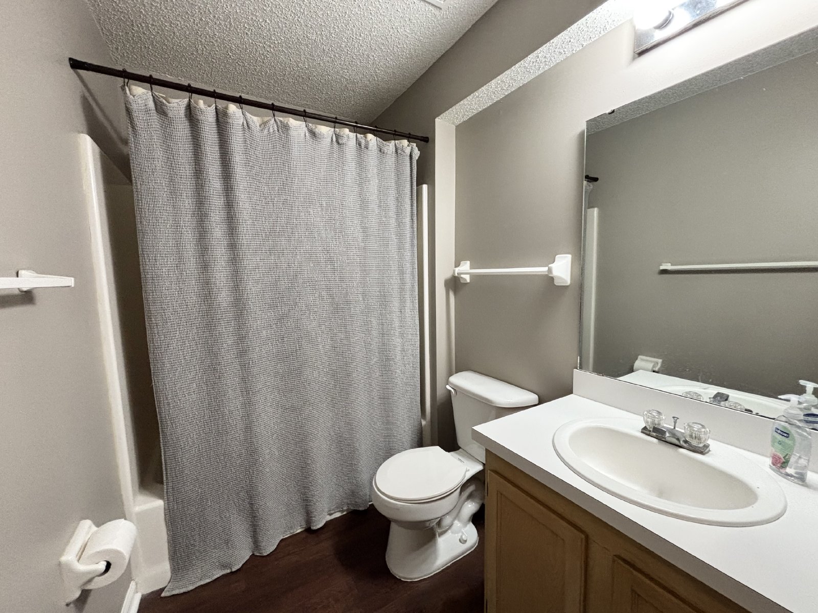 Great Westside Location! property image