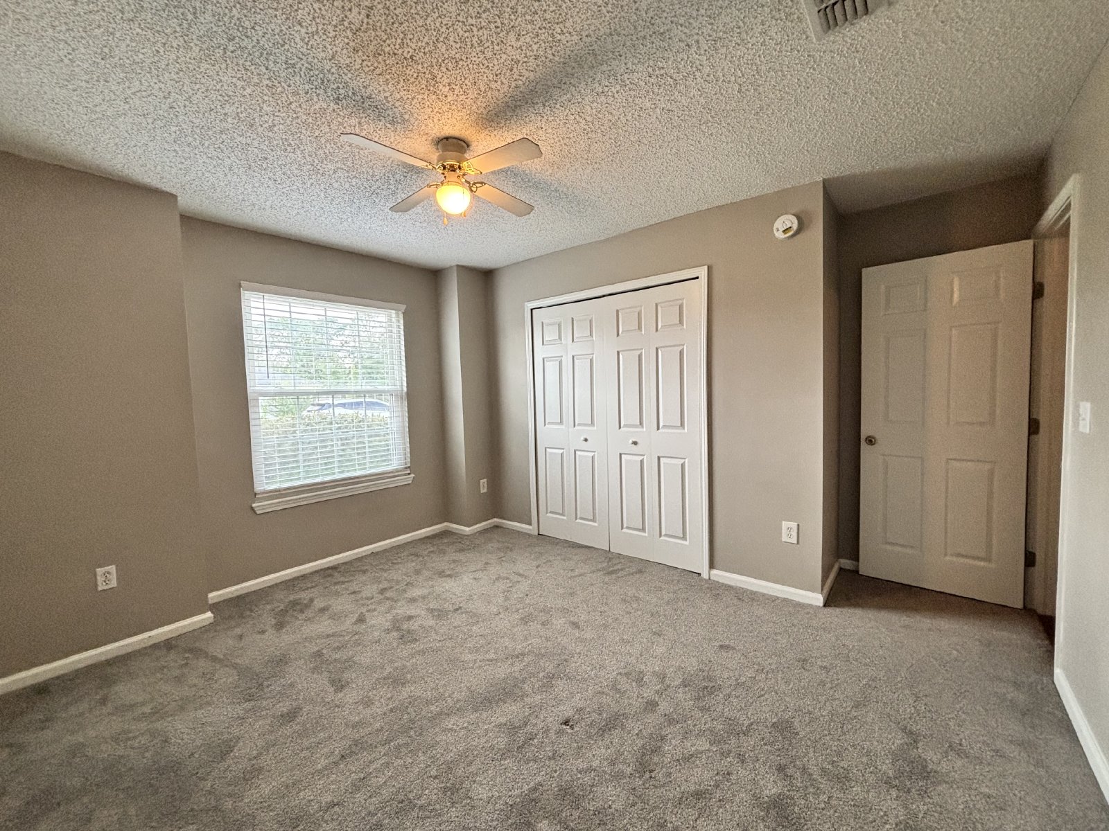 Great Westside Location! property image