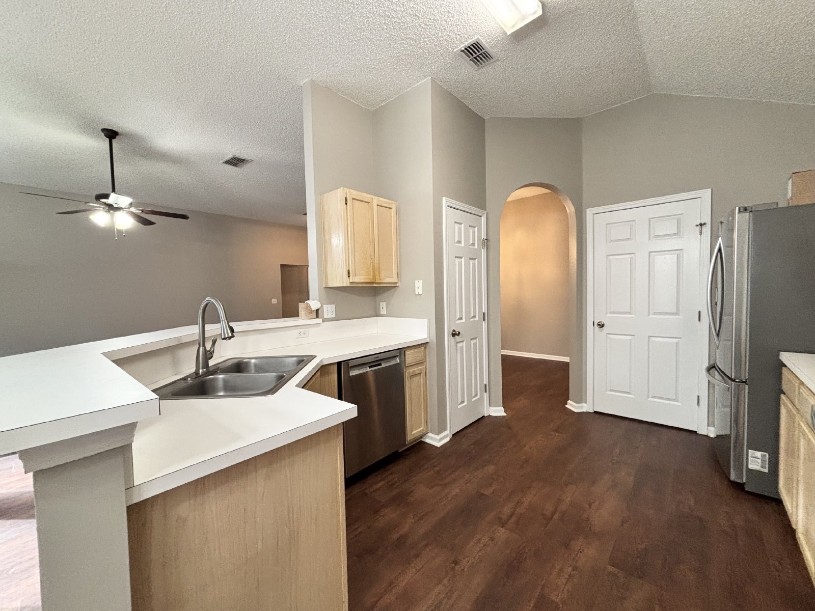 Great Westside Location! property image