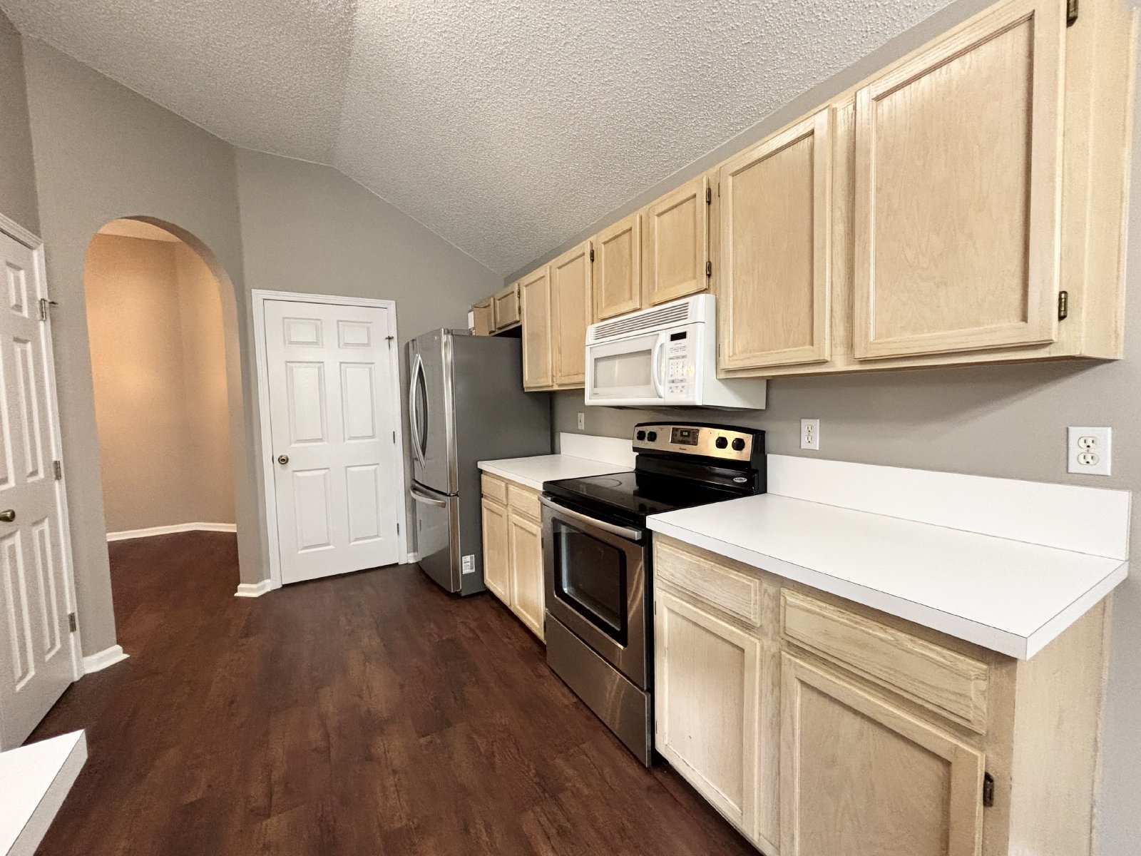 Great Westside Location! property image