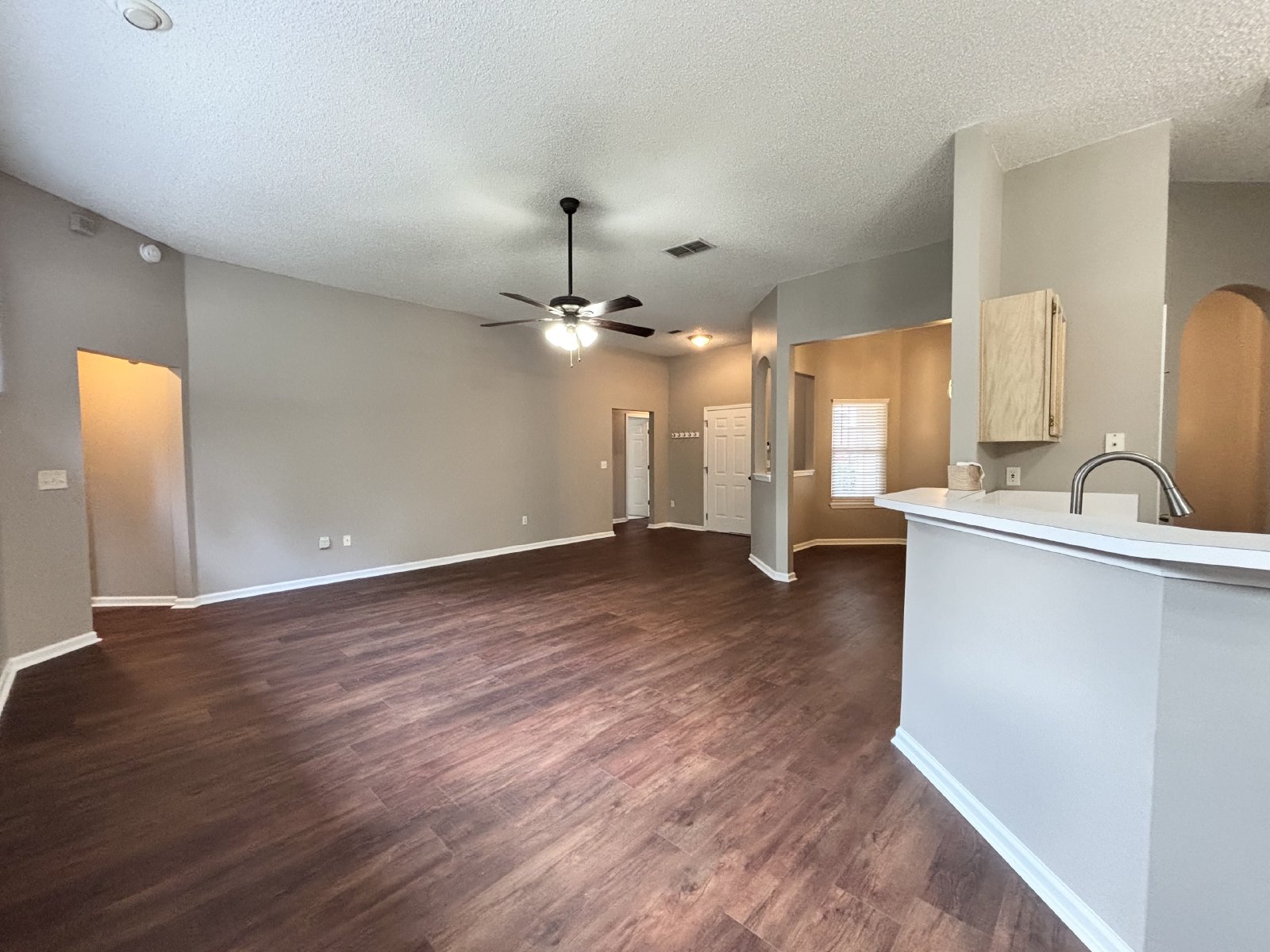 Great Westside Location! property image