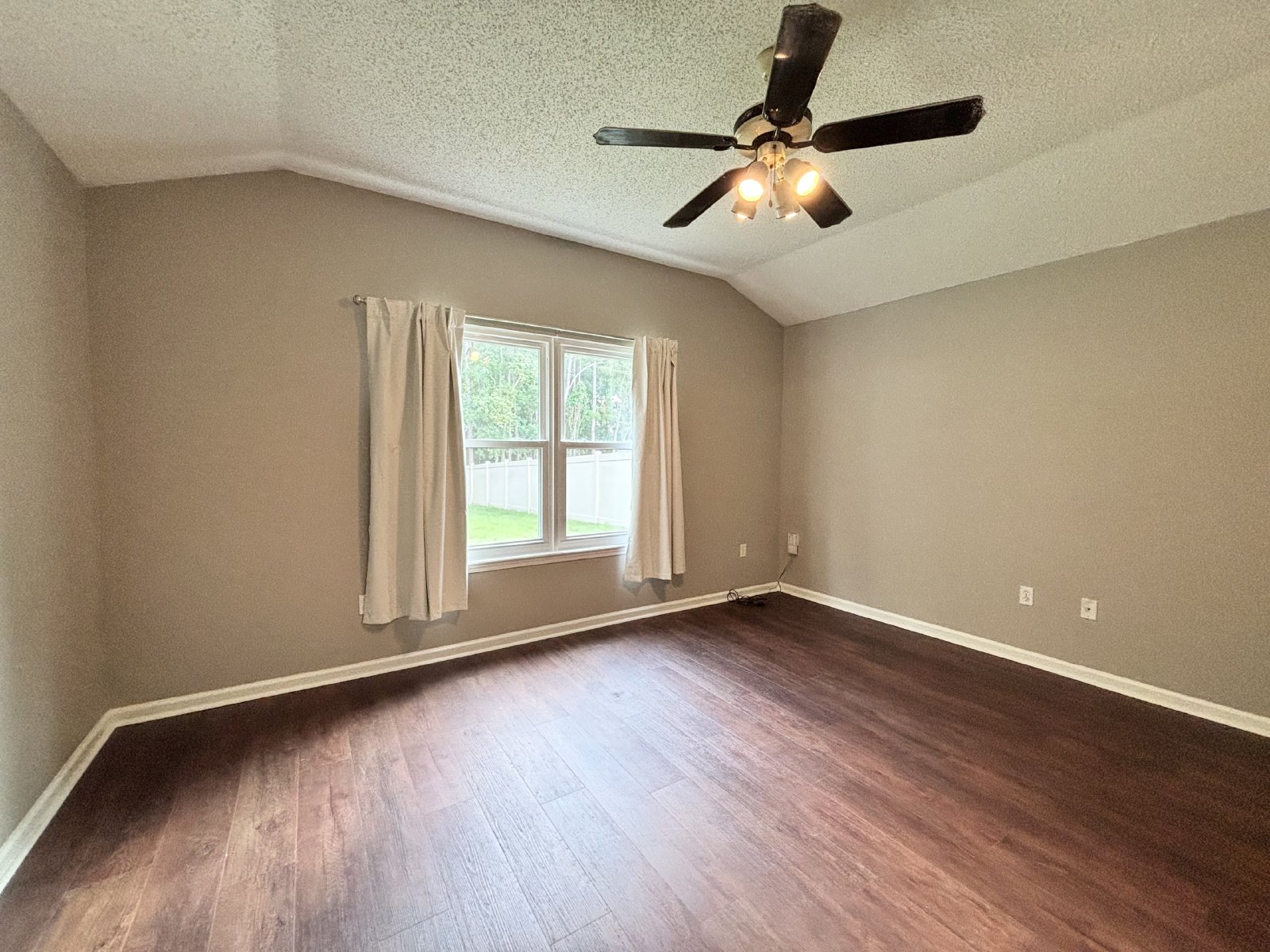 Great Westside Location! property image