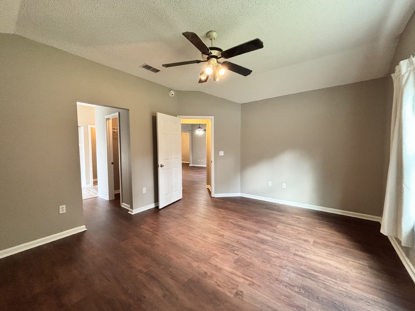 Great Westside Location! property image